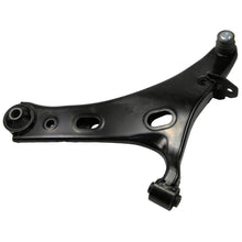 Load image into Gallery viewer, RK622857 Suspension Control Arm and Ball Joint Assembly MOOG Chassis Products Canada