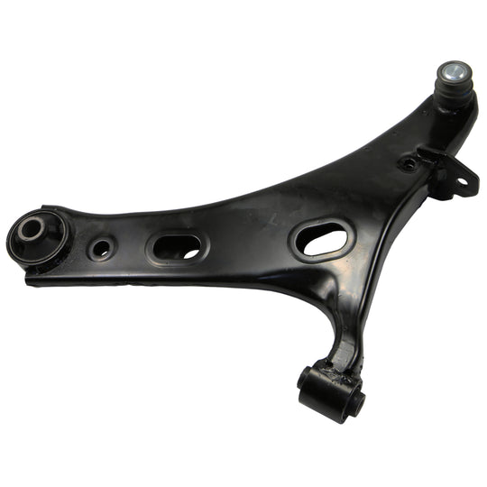 RK622857 Suspension Control Arm and Ball Joint Assembly MOOG Chassis Products Canada