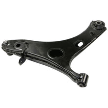 Load image into Gallery viewer, RK622857 Suspension Control Arm and Ball Joint Assembly MOOG Chassis Products Canada