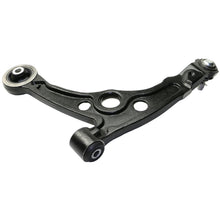 Load image into Gallery viewer, RK622860 Suspension Control Arm and Ball Joint Assembly MOOG Chassis Products Canada
