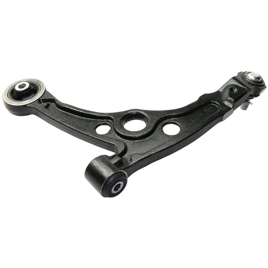 RK622860 Suspension Control Arm and Ball Joint Assembly MOOG Chassis Products Canada