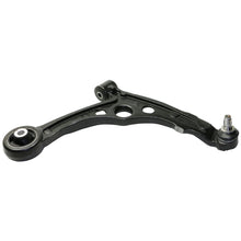 Load image into Gallery viewer, RK622860 Suspension Control Arm and Ball Joint Assembly MOOG Chassis Products Canada
