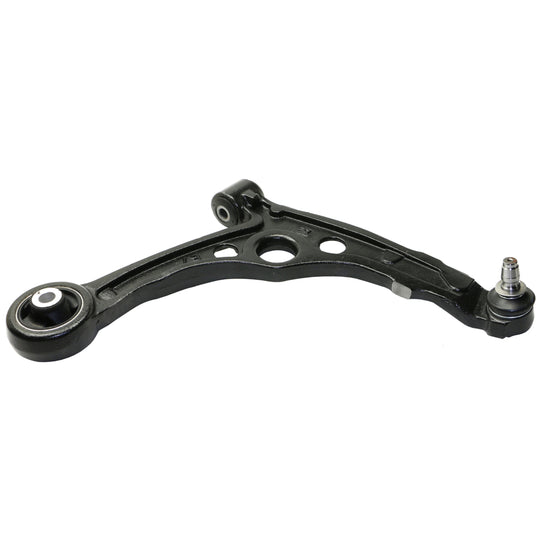 RK622860 Suspension Control Arm and Ball Joint Assembly MOOG Chassis Products Canada