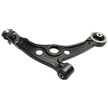 Load image into Gallery viewer, RK622861 Suspension Control Arm and Ball Joint Assembly MOOG Chassis Products Canada