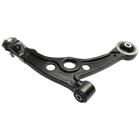RK622861 Suspension Control Arm and Ball Joint Assembly MOOG Chassis Products Canada
