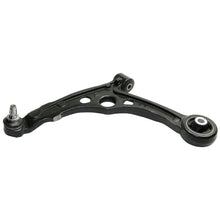 Load image into Gallery viewer, RK622861 Suspension Control Arm and Ball Joint Assembly MOOG Chassis Products Canada