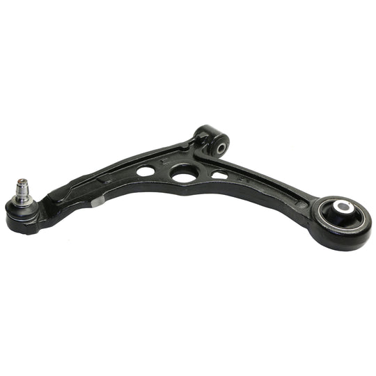 RK622861 Suspension Control Arm and Ball Joint Assembly MOOG Chassis Products Canada