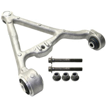 Load image into Gallery viewer, RK622865 Suspension Control Arm and Ball Joint Assembly MOOG Chassis Products Canada