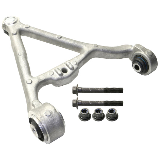 RK622865 Suspension Control Arm and Ball Joint Assembly MOOG Chassis Products Canada
