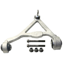 Load image into Gallery viewer, RK622865 Suspension Control Arm and Ball Joint Assembly MOOG Chassis Products Canada