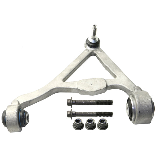 RK622865 Suspension Control Arm and Ball Joint Assembly MOOG Chassis Products Canada
