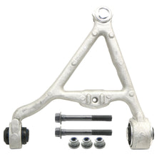Load image into Gallery viewer, RK622866 Suspension Control Arm and Ball Joint Assembly MOOG Chassis Products Canada