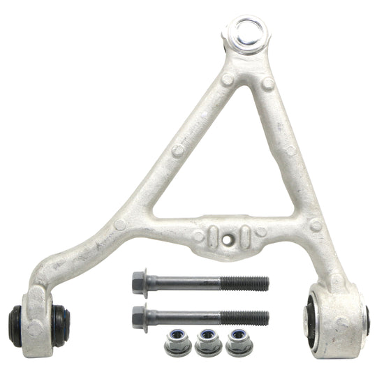 RK622866 Suspension Control Arm and Ball Joint Assembly MOOG Chassis Products Canada