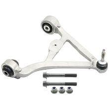Load image into Gallery viewer, RK622866 Suspension Control Arm and Ball Joint Assembly MOOG Chassis Products Canada