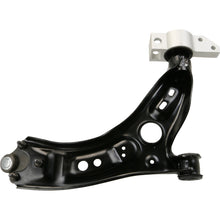 Load image into Gallery viewer, RK622867 Suspension Control Arm and Ball Joint Assembly MOOG Chassis Products Canada