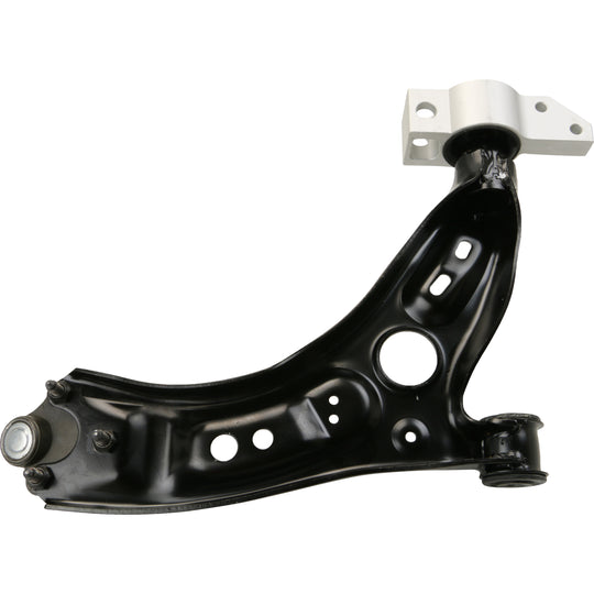RK622867 Suspension Control Arm and Ball Joint Assembly MOOG Chassis Products Canada
