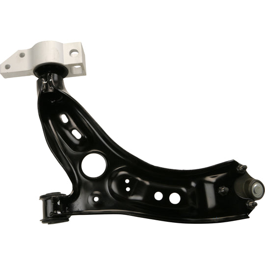 RK622868 Suspension Control Arm and Ball Joint Assembly MOOG Chassis Products Canada
