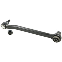 Load image into Gallery viewer, RK622877 Suspension Control Arm and Ball Joint Assembly MOOG Chassis Products Canada