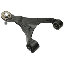 Charger l'image dans la galerie, RK622880 Suspension Control Arm and Ball Joint Assembly MOOG Chassis Products Canada