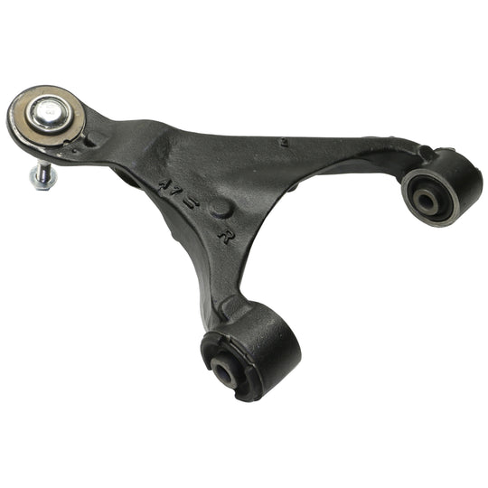 RK622880 Suspension Control Arm and Ball Joint Assembly MOOG Chassis Products Canada