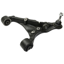 Charger l'image dans la galerie, RK622880 Suspension Control Arm and Ball Joint Assembly MOOG Chassis Products Canada