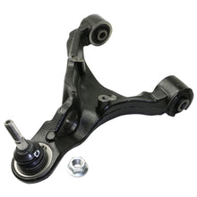 Load image into Gallery viewer, RK622881 Suspension Control Arm and Ball Joint Assembly MOOG Chassis Products Canada