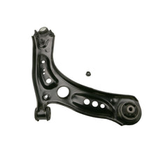 Load image into Gallery viewer, RK622882 Suspension Control Arm and Ball Joint Assembly MOOG Chassis Products Canada