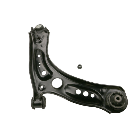 RK622882 Suspension Control Arm and Ball Joint Assembly MOOG Chassis Products Canada