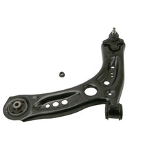 Load image into Gallery viewer, RK622882 Suspension Control Arm and Ball Joint Assembly MOOG Chassis Products Canada