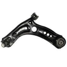 Load image into Gallery viewer, RK622883 Suspension Control Arm and Ball Joint Assembly MOOG Chassis Products Canada