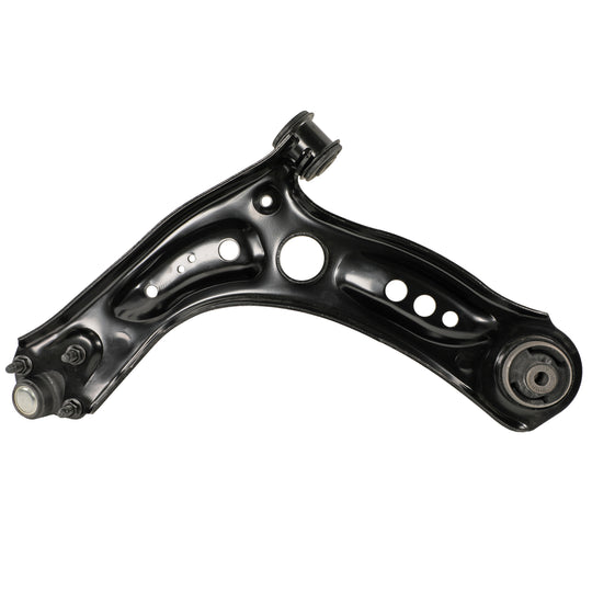 RK622883 Suspension Control Arm and Ball Joint Assembly MOOG Chassis Products Canada