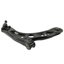 Load image into Gallery viewer, RK622883 Suspension Control Arm and Ball Joint Assembly MOOG Chassis Products Canada