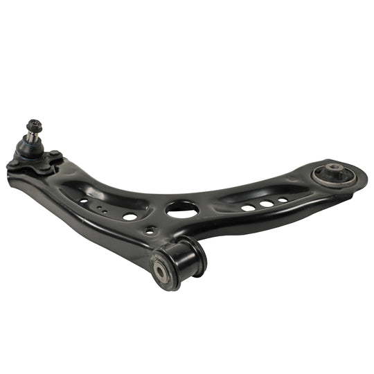 RK622883 Suspension Control Arm and Ball Joint Assembly MOOG Chassis Products Canada