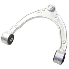 Load image into Gallery viewer, RK622884 Suspension Control Arm and Ball Joint Assembly MOOG Chassis Products Canada
