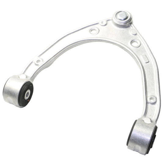RK622884 Suspension Control Arm and Ball Joint Assembly MOOG Chassis Products Canada