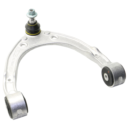 RK622884 Suspension Control Arm and Ball Joint Assembly MOOG Chassis Products Canada