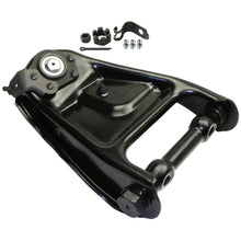 Load image into Gallery viewer, RK622887 Suspension Control Arm and Ball Joint Assembly MOOG Chassis Products Canada