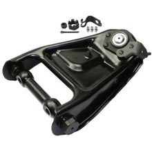 Load image into Gallery viewer, RK622888 Suspension Control Arm and Ball Joint Assembly MOOG Chassis Products Canada