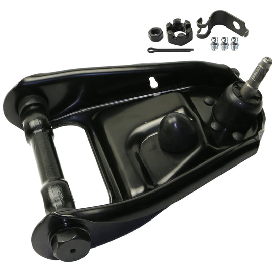 RK622888 Suspension Control Arm and Ball Joint Assembly MOOG Chassis Products Canada