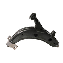 Load image into Gallery viewer, RK622889 Suspension Control Arm and Ball Joint Assembly MOOG Chassis Products Canada