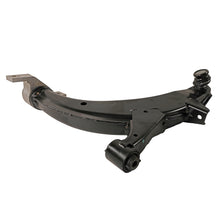Load image into Gallery viewer, RK622889 Suspension Control Arm and Ball Joint Assembly MOOG Chassis Products Canada