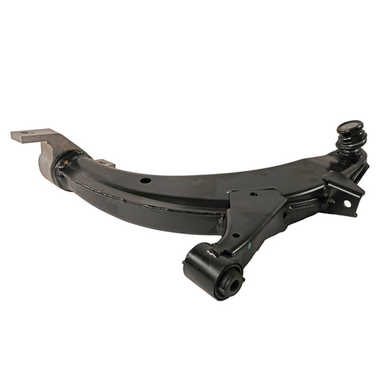 RK622889 Suspension Control Arm and Ball Joint Assembly MOOG Chassis Products Canada