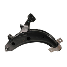 Load image into Gallery viewer, RK622890 Suspension Control Arm and Ball Joint Assembly MOOG Chassis Products Canada