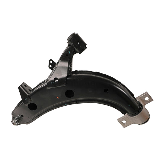 RK622890 Suspension Control Arm and Ball Joint Assembly MOOG Chassis Products Canada