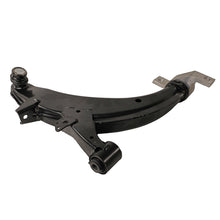 Load image into Gallery viewer, RK622890 Suspension Control Arm and Ball Joint Assembly MOOG Chassis Products Canada