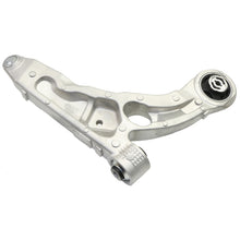 Load image into Gallery viewer, RK622891 Suspension Control Arm and Ball Joint Assembly MOOG Chassis Products Canada