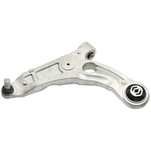Load image into Gallery viewer, RK622891 Suspension Control Arm and Ball Joint Assembly MOOG Chassis Products Canada