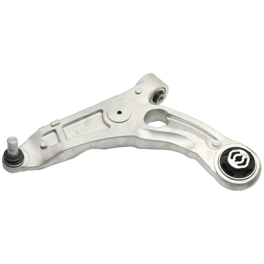 RK622891 Suspension Control Arm and Ball Joint Assembly MOOG Chassis Products Canada