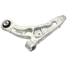 Load image into Gallery viewer, RK622892 Suspension Control Arm and Ball Joint Assembly MOOG Chassis Products Canada