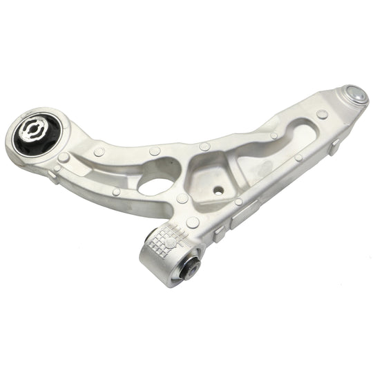 RK622892 Suspension Control Arm and Ball Joint Assembly MOOG Chassis Products Canada